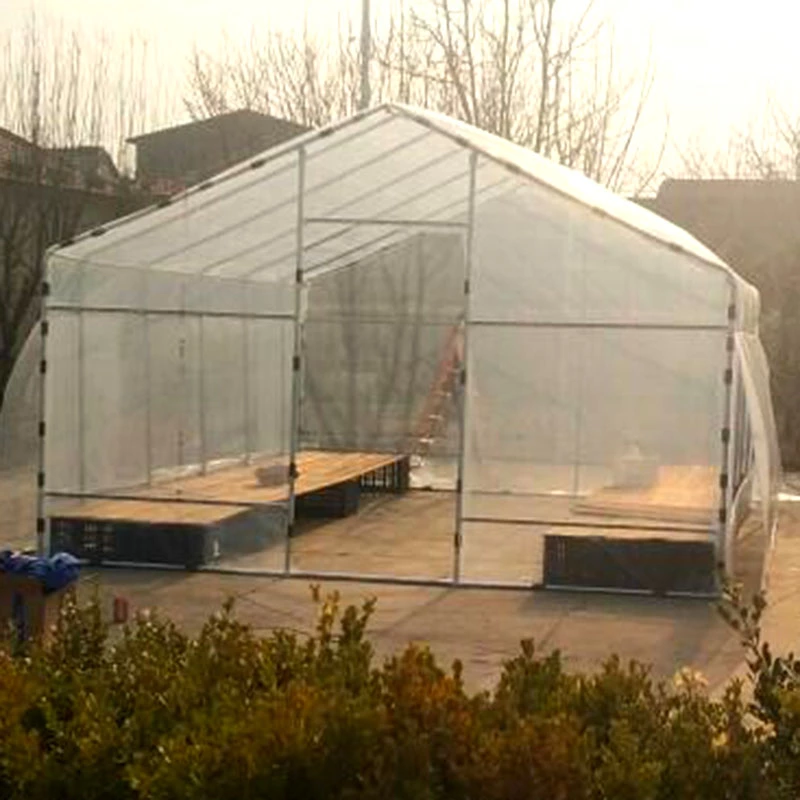 Mini Garden Greenhouse Mini Garden Greenhouse