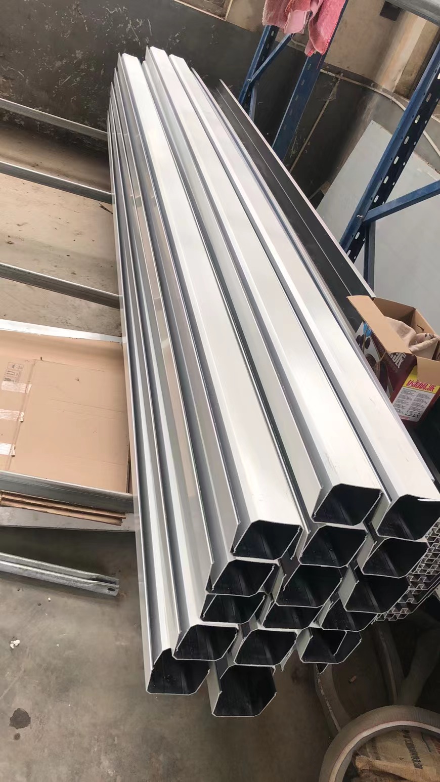 hydroponics pipe hydroponics pipe