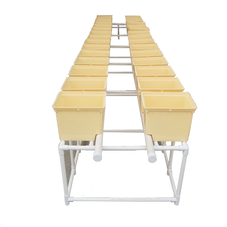 dutch buckets (4) dutch buckets (4)