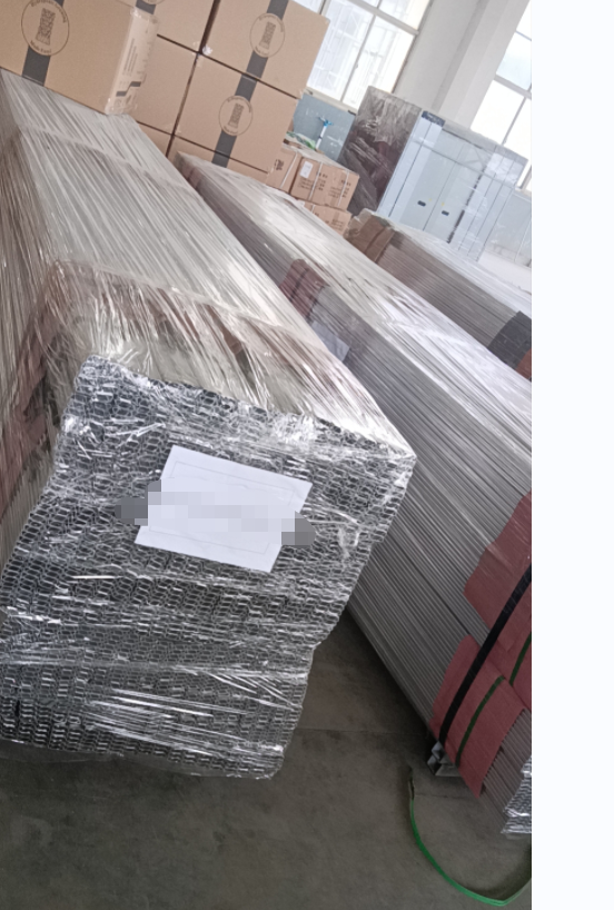 greenhouse lock channel greenhouse lock channel2