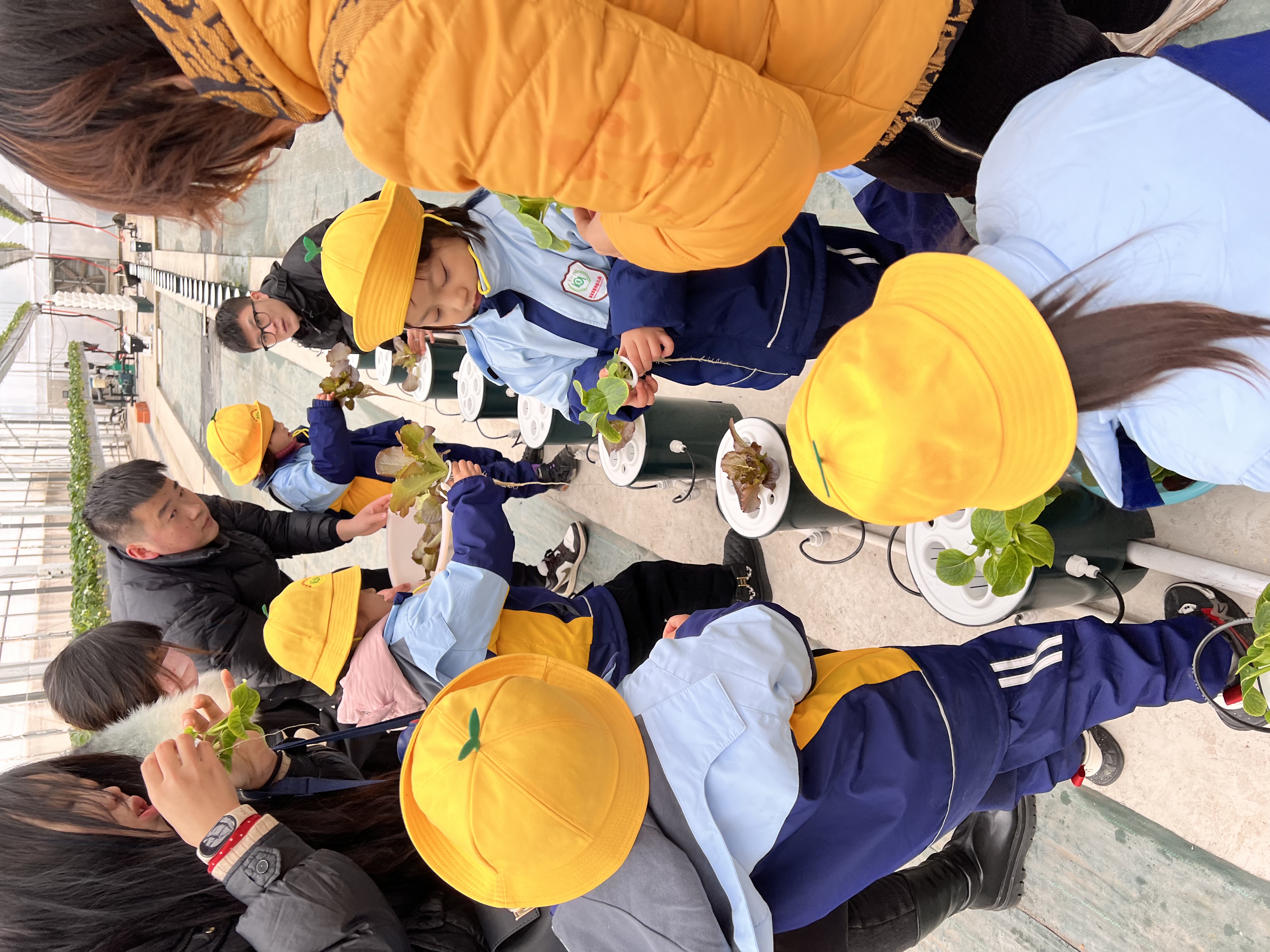 微信图片_20231213162314 微信图片_20231213162314