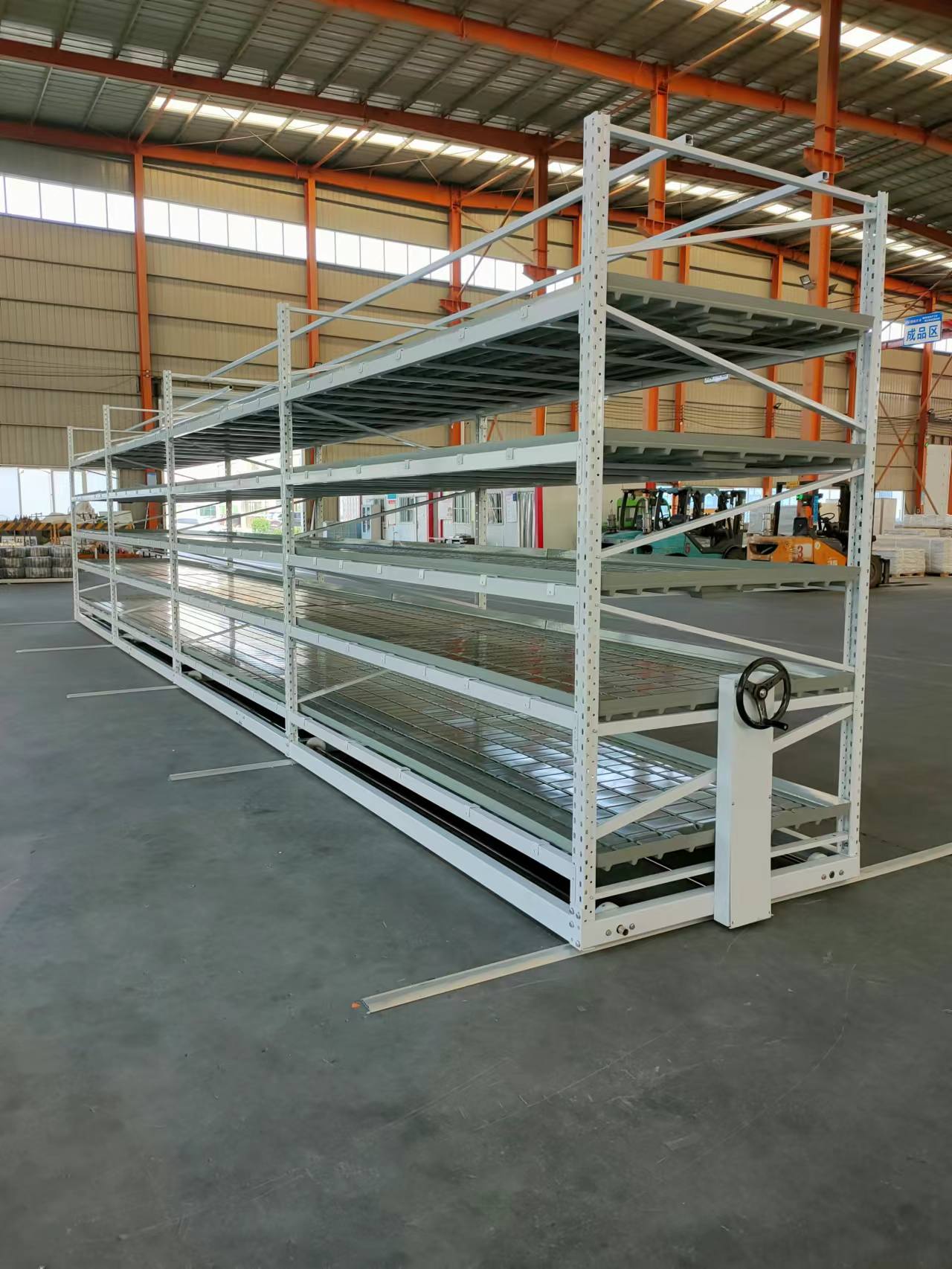 rolling bench table rolling bench table