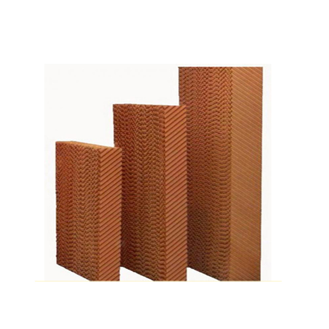 cooling system 2 cooling system 2