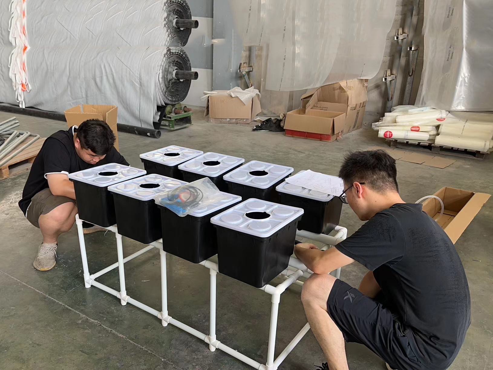 c12f4a2f903d929503a98be15c0fa38 c12f4a2f903d929503a98be15c0fa38