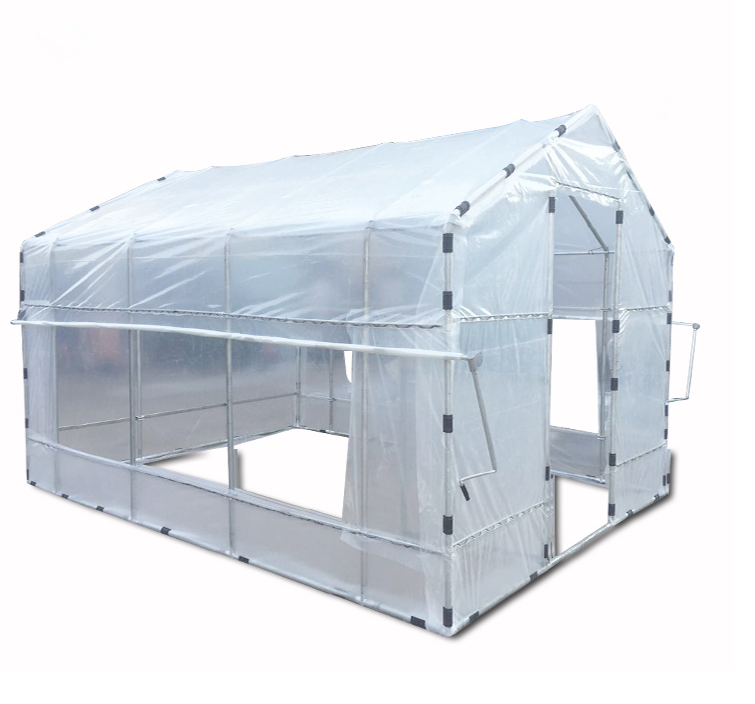 Mini Garden Greenhouse Mini Garden Greenhouse