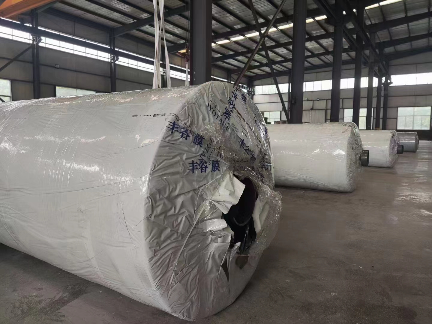 greenhouse film greenhouse film