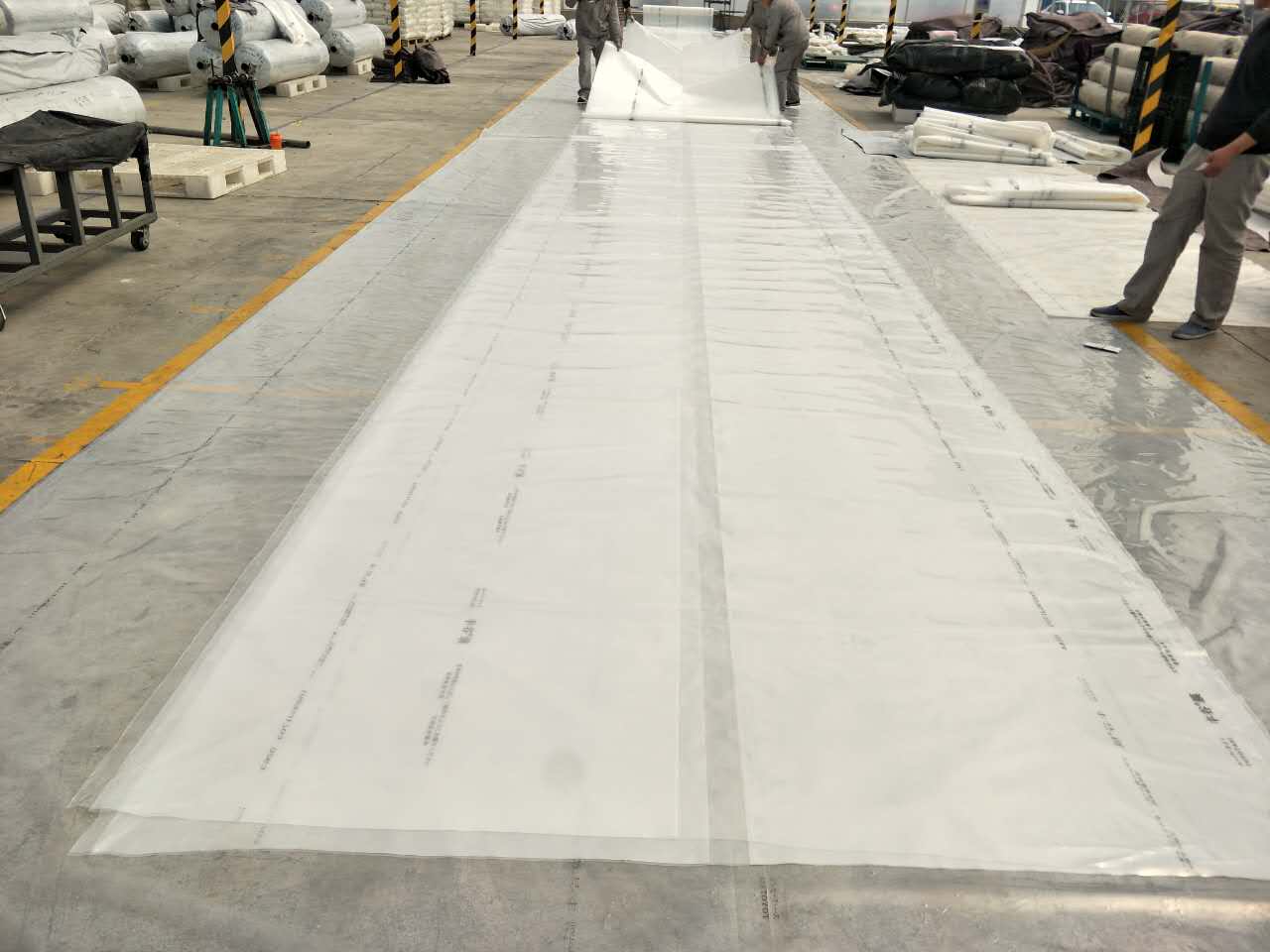 greenhouse film greenhouse film