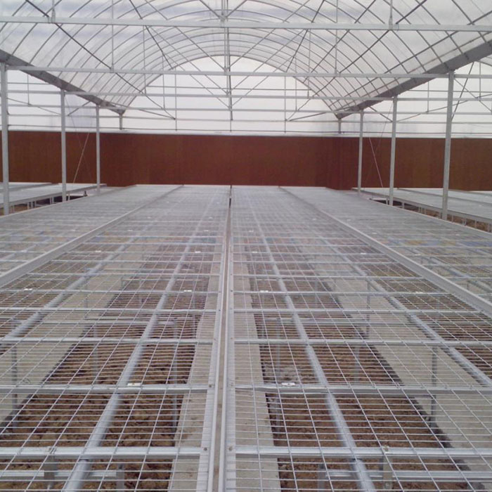 rolling bench (6) rolling bench (6)