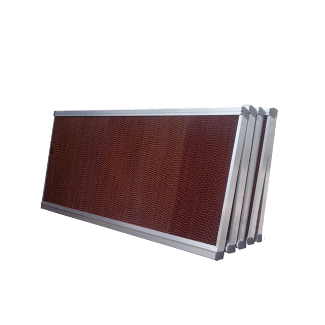 cooling system 1 cooling system 1