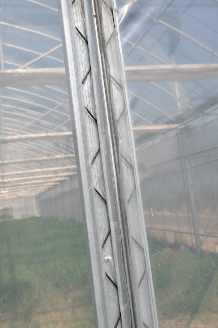 greenhouse lock channel wiggle wire2