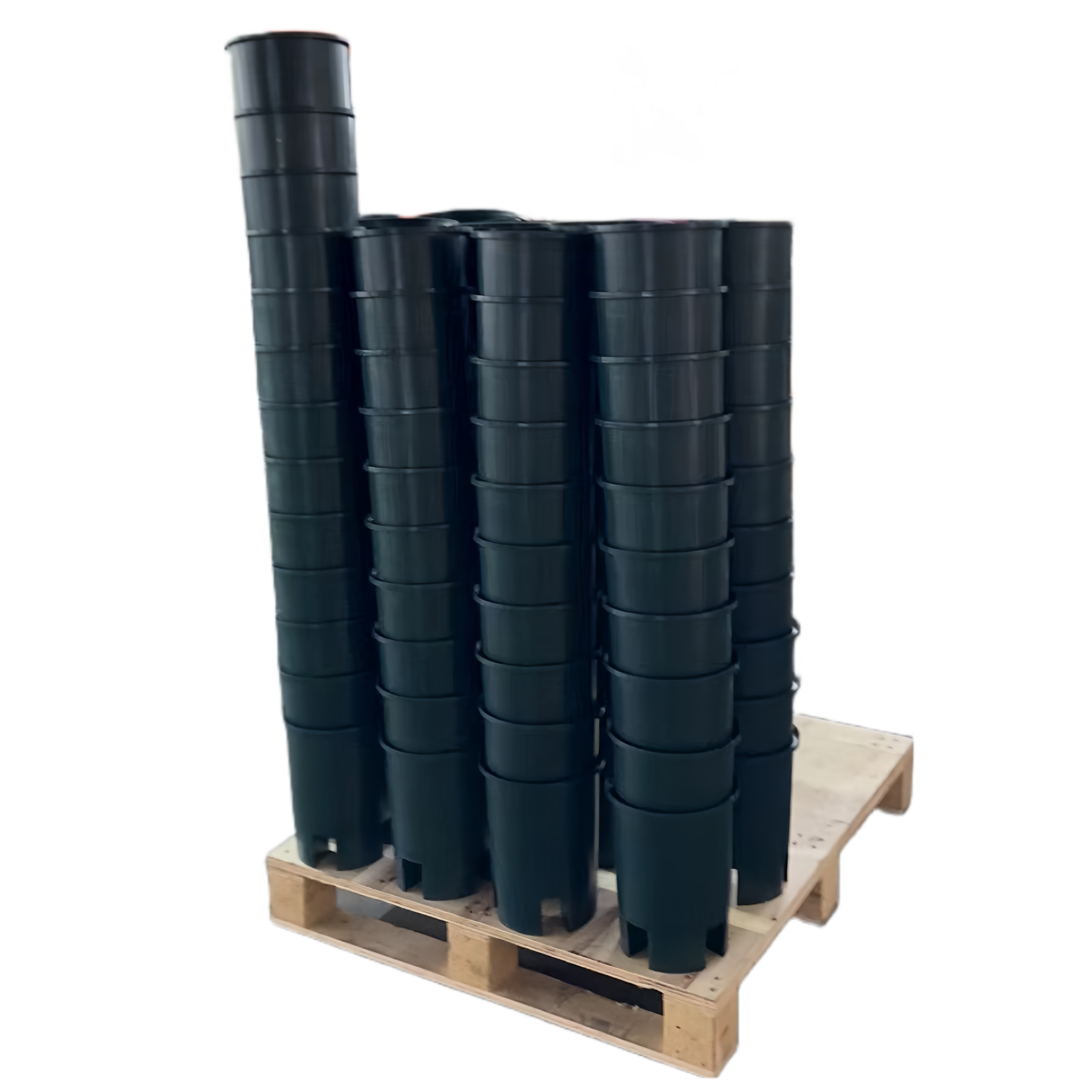 9f0332dd94a588312a8ca2c63508790 9f0332dd94a588312a8ca2c63508790