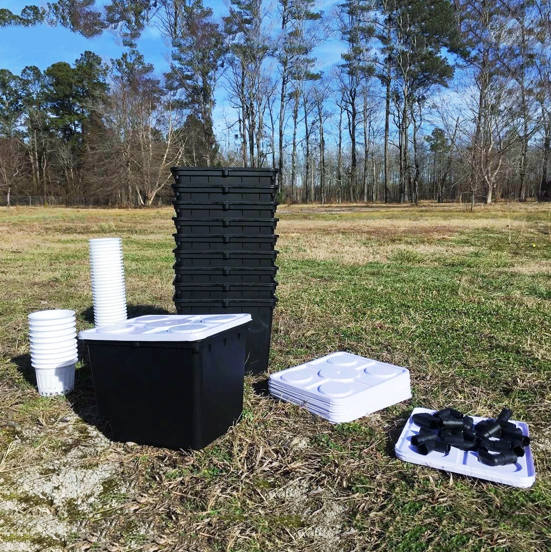 photobank (2) photobank (2)