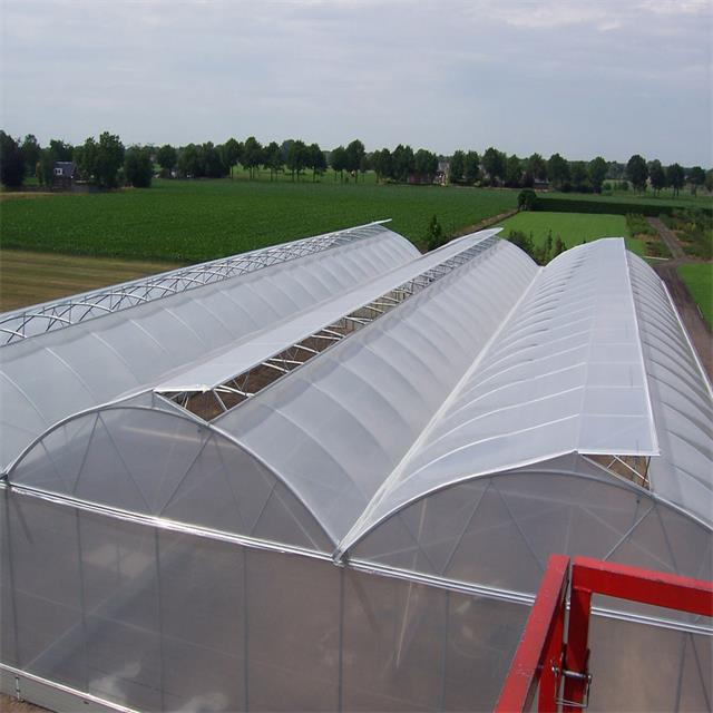 multispan greenhouse multispan greenhouse