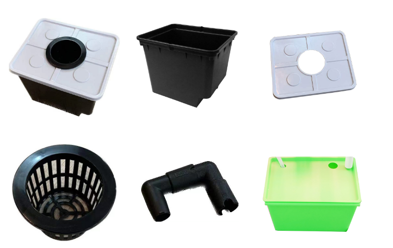 0264f728cf3a2446f9c393f0c7ac9fc 0264f728cf3a2446f9c393f0c7ac9fc