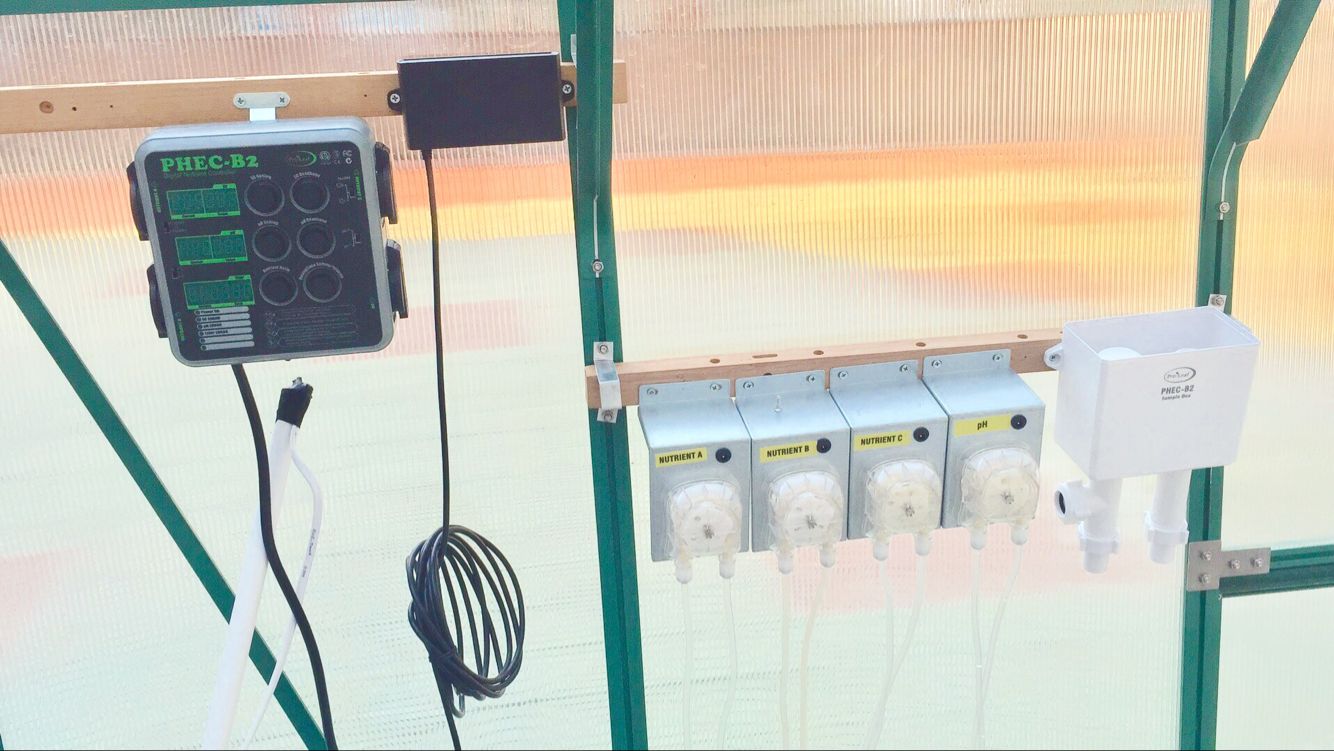 QQ图片20180307150806