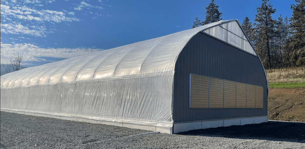 30_-wide-Guardian-Interior-Light-Dep-Main-pic-1