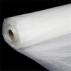 Ethylene-vinyl Acetate Greenhouse Film Reinforced UV-resistant