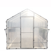 Small-space Recyclable Arch-shaped Mini Garden Greenhouse