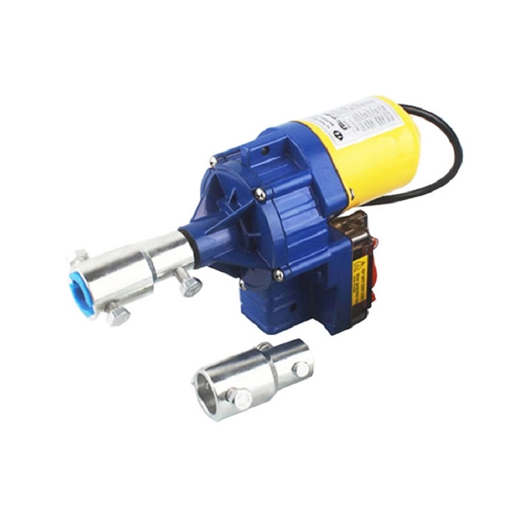 Roll Up Motor Roll Up Motor