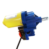Automotive DC Powerful Roll Up Motor