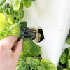 Indoor Aeroponic Tower Vertical Hydroponic system for growing vegetables 