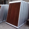 Cellulose Standard Eco-friendly Cooling Pads