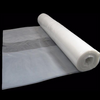 Polyethylene Reinforced UV-resistant Greenhouse Film