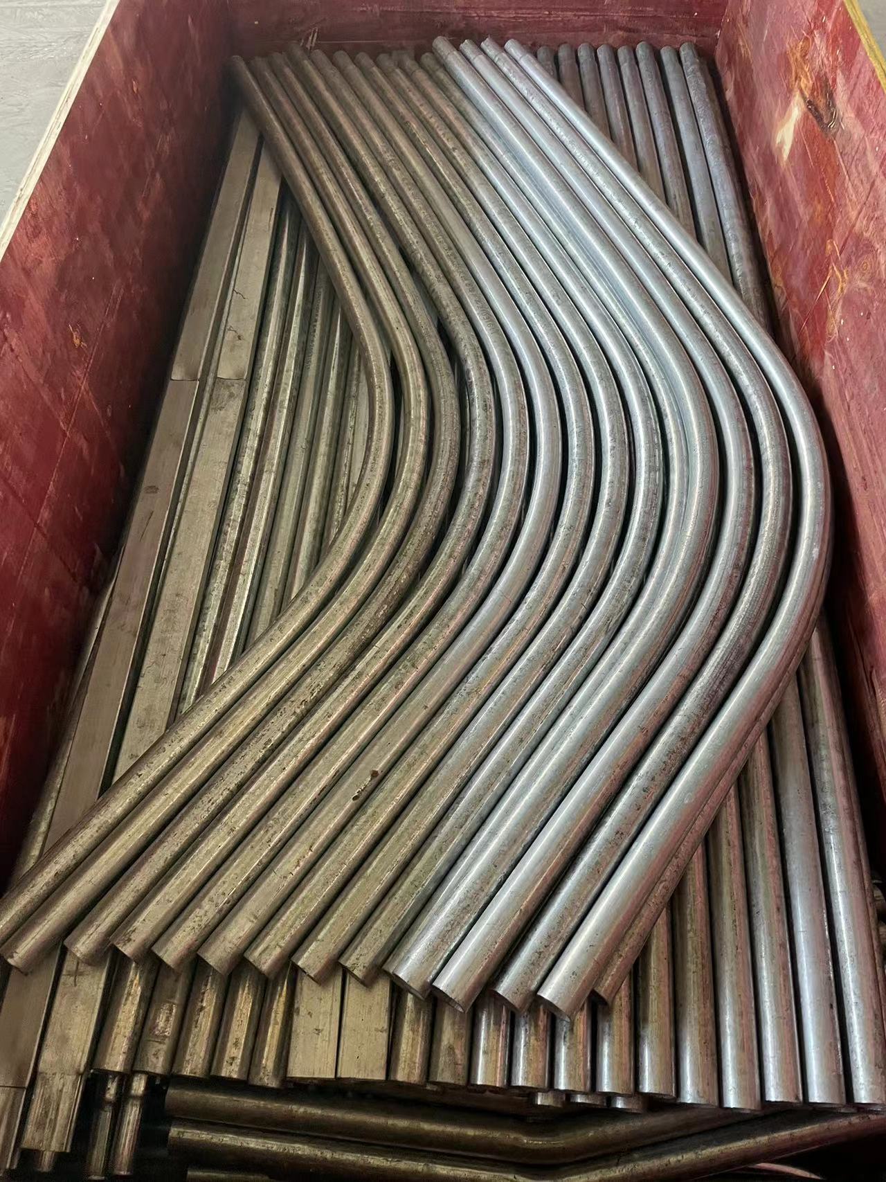 tunnel greenhouse (2)