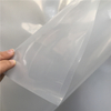 Polyethylene Reinforced UV-resistant Greenhouse Film