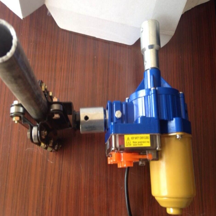 Roll Up Motor Roll Up Motor