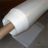 Coextruded UV-resistant Ethylene-vinyl Acetate Greenhouse Film