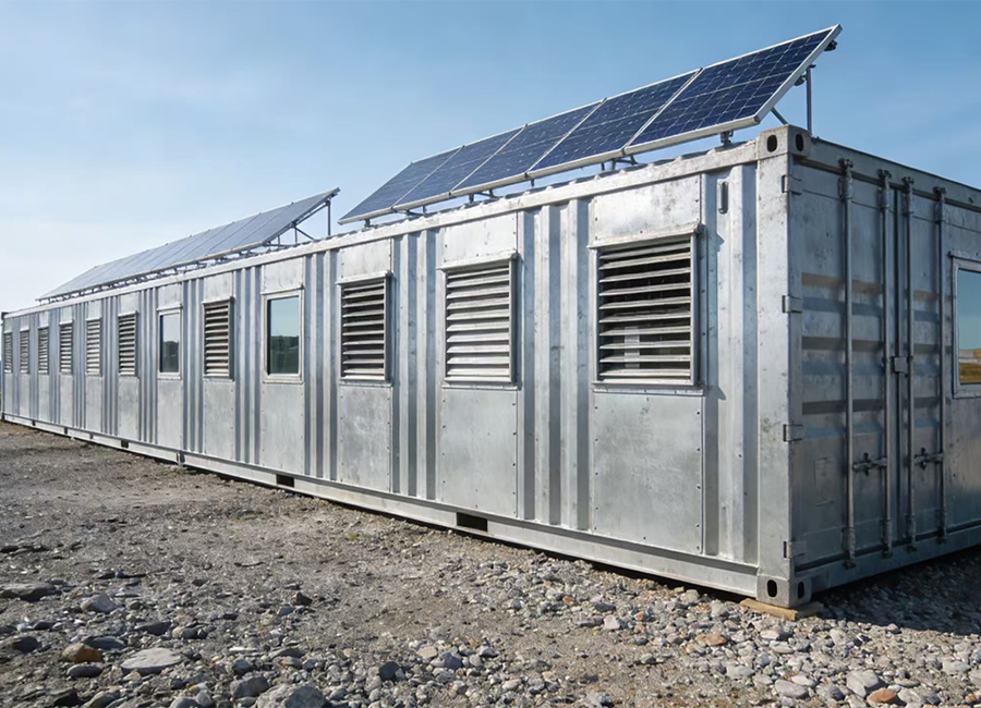 微信图片_20260309133553_1049_2