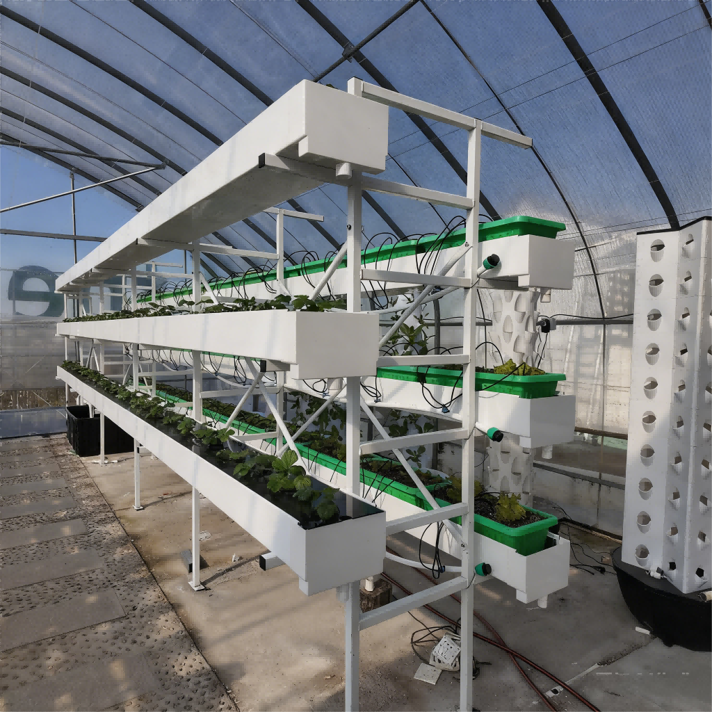 一体双培设备产品图 (1).png