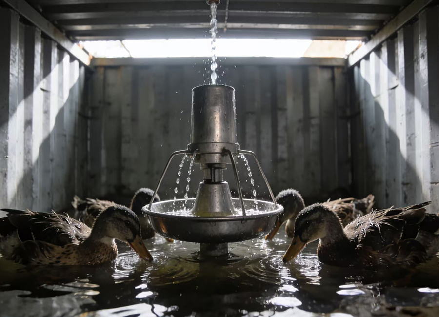 微信图片_20260309133555_1052_2