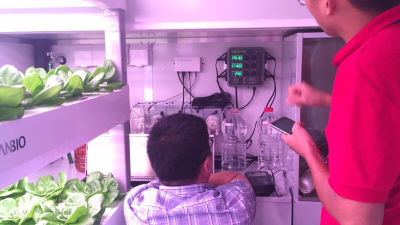 QQ图片20180702135757