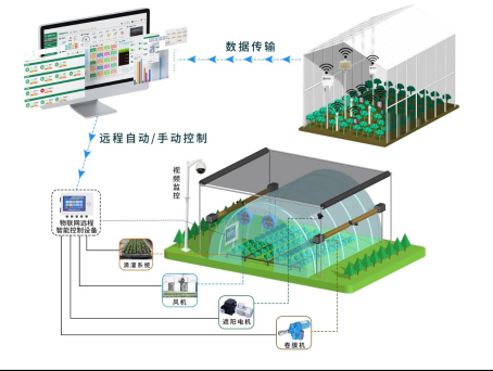 19167127-3539-4afb-98c8-3941de82ffa9