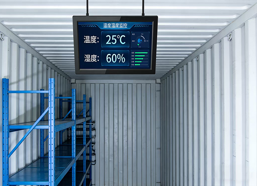 微信图片_20260309133554_1051_2